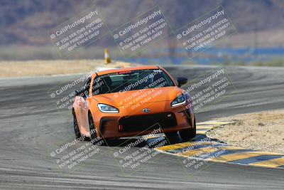 media/Mar-15-2025-Speed Ventures (Sat) [[c9b64f47cf]]/4-Black Group/Session 2 (Turns 9 and 8)/